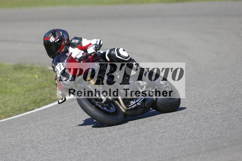 /45 15.09.2026  Trackday Domi Aegerter Trackday ADR/Gruppe gruen/67